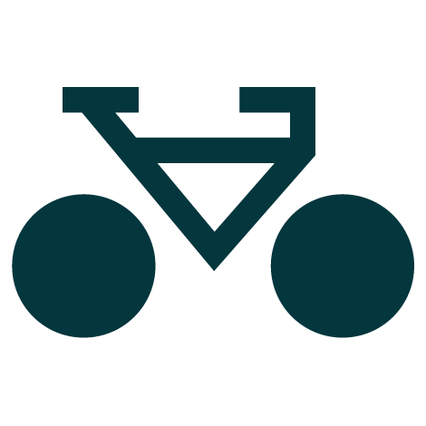 【使用不可】テスト用 ヘルプセンターのホームページ